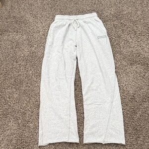 Oner active sweatpants